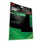 3M 3M Wetordry Sandpaper, 32040, 320 Grit, 9 inch x 11 inch, 5 per pack, 5PK 7010364678 - alternate 1